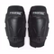 ProPro - Knee Pads w/ Anti-slip & 3-layer Protection